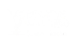 Vizyon Pro Makina Lazer Kesim